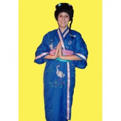 asiatka
