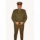 policajt  - VB uniforma