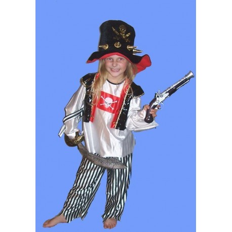 pirát