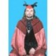 lucifer