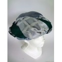 turban