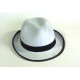 mafiánské klobouky - různé barvy