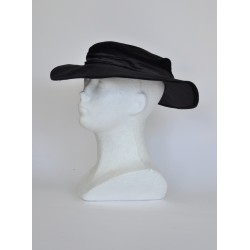 klobouk  dámský
