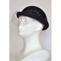 klobouk dámský