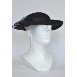 klobouk dámský