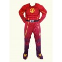 super hrdina - Flash