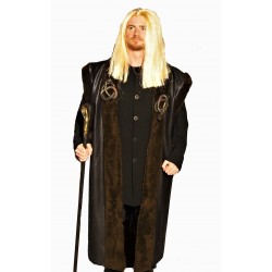 Lucius Malfoy