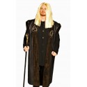 Lucius Malfoy