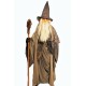 čeroděj  Gandalf