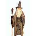 čeroděj  Gandalf