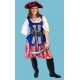 pirátka