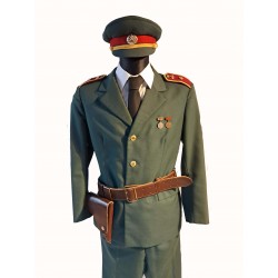 policajt  - uniforma VB