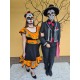 Día de los Muertos