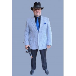 mafián