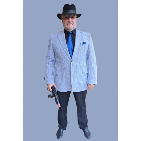 mafián