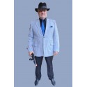 mafián