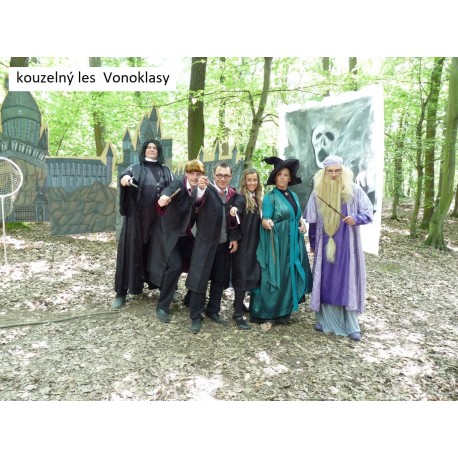 Harry  Potter ve Wonoklasech