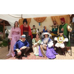 Popelka ve Vonoklasech