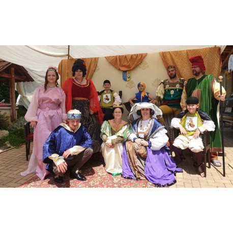 Popelka ve Vonoklasech