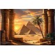pozadí -  Egypt   180x 225