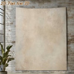 pozadí - béžové    200x300