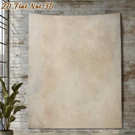 pozadí - béžové    200x300