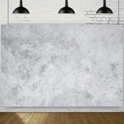 pozadí šedé - 180x250