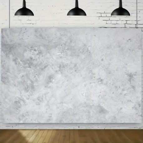 pozadí šedé - 180x250