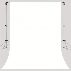 pozadí bílé - 244x 183