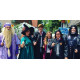 Harry  Potter ve Wonoklasech