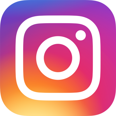 Instagram - kostymysaxana.cz