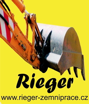 rieger_1.jpg